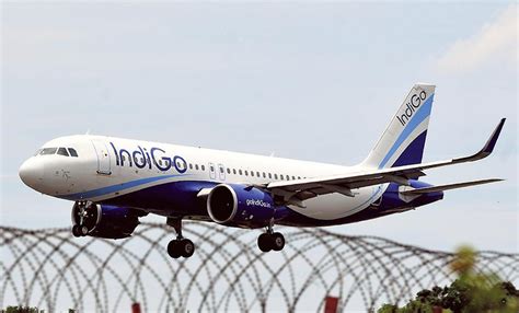 6e 645|6E645 (IGO645) IndiGO Flight Tracking and History .